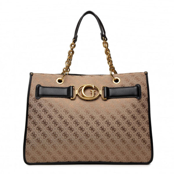 Guess - HWAILE_P1404