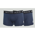 Philipp Plein - UUPB01