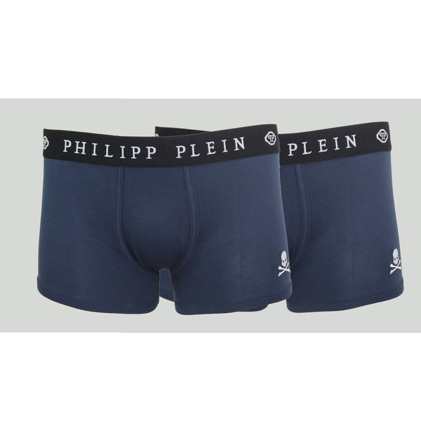 Philipp Plein - UUPB01