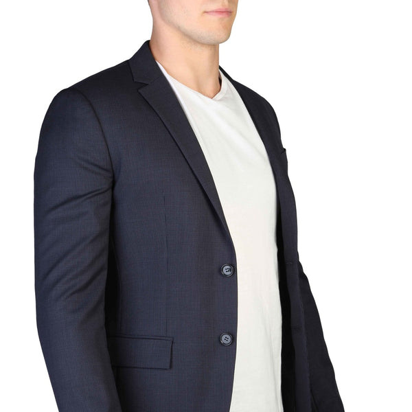 Calvin Klein - K10K105206