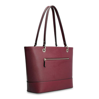 Guess - HWZG78_79230