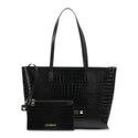 Love Moschino - JC4425PP0FKS0