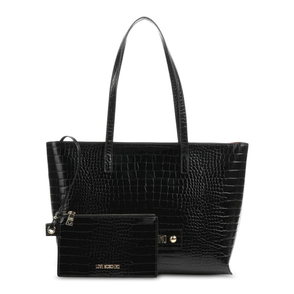 Love Moschino - JC4425PP0FKS0
