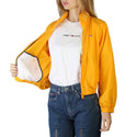 Tommy Hilfiger - DW0DW06062