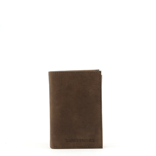 Kaufen brown Lumberjack - YUKON_LK1415