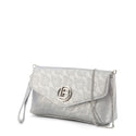 Laura Biagiotti - LB22S-307