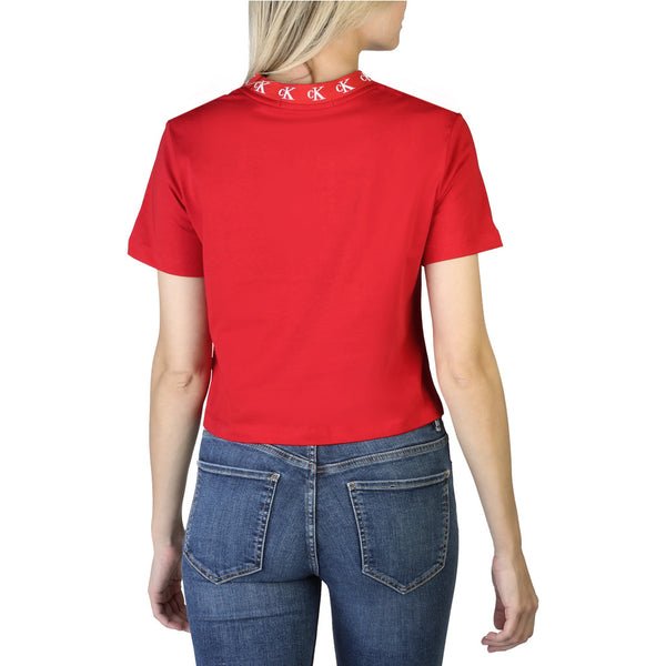Calvin Klein - ZW0ZW01561
