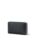 Calvin Klein - K60K609919