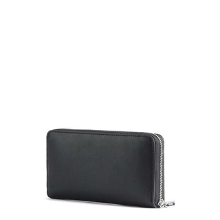 Calvin Klein - K60K609919