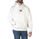 Tommy Hilfiger - DM0DM10904