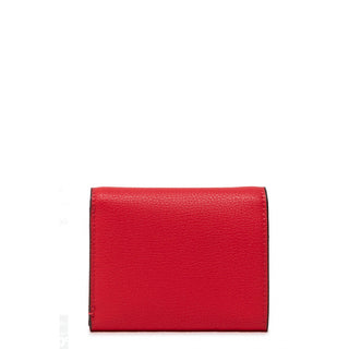 Calvin Klein - K60K610107