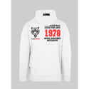 Plein Sport - FIPSZ1326