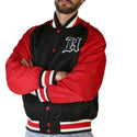 Tommy Hilfiger - MW0MW08316
