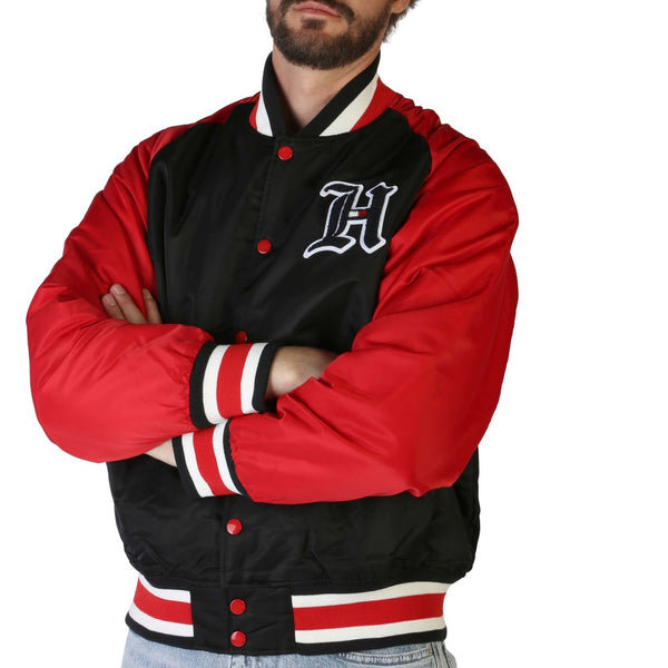 Tommy Hilfiger - MW0MW08316