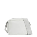 Calvin Klein - K60K610057