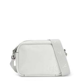 Calvin Klein - K60K610057