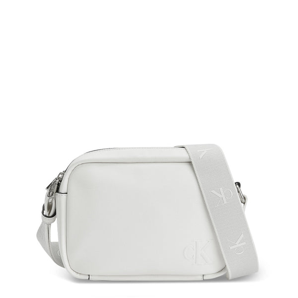 Calvin Klein - K60K610057