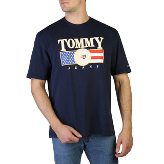 Buy blue Tommy Hilfiger - DM0DM15660