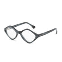 Balenciaga - BA5029