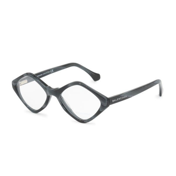Balenciaga - BA5029