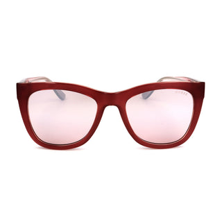 Guess - GU7552