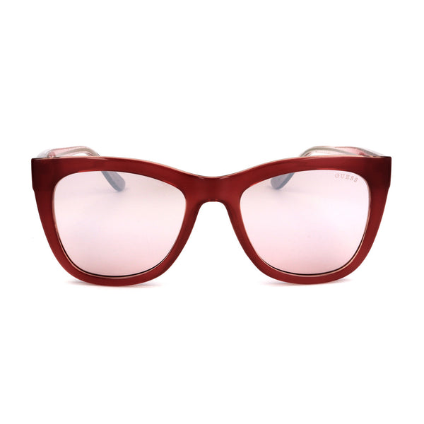 Guess - GU7552