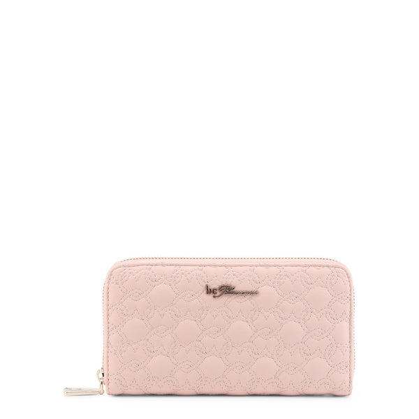 Blumarine - E37WBPB1
