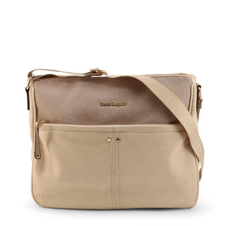 Buy brown Laura Biagiotti - Rebelan_102-3