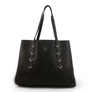 Buy black Carrera Jeans - REBECCA_CB6041