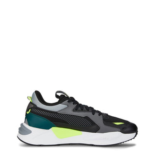 Buy black-1 Puma - 383590