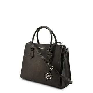 Michael Kors - HOPE_35T0SWXS3L