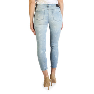 Armani Exchange - 3ZYJ61_Y3CTZ