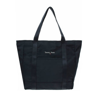 Tommy Hilfiger - AW0AW12551