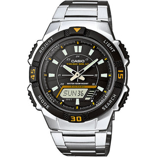 Casio - AQ-S8_M