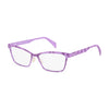 violet-1
