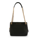 Michael Kors - JETSET_35T9GTTM6L
