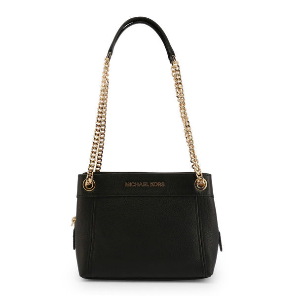Michael Kors - JETSET_35T9GTTM6L