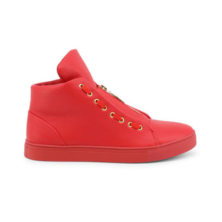 Buy red Duca di Morrone - DUSTIN