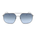 Guess - GU00019-D