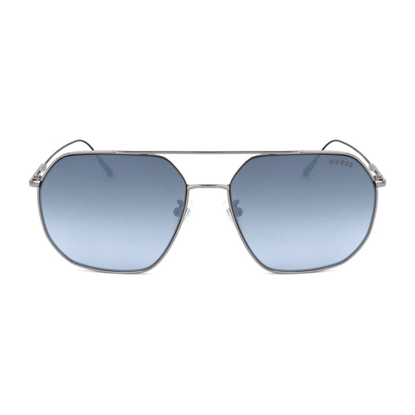 Guess - GU00019-D