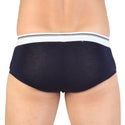 Datch - 07U0928