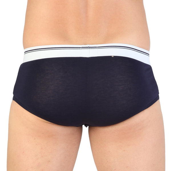 Datch - 07U0928