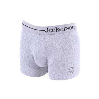 Buy grey Jeckerson - P20P00002