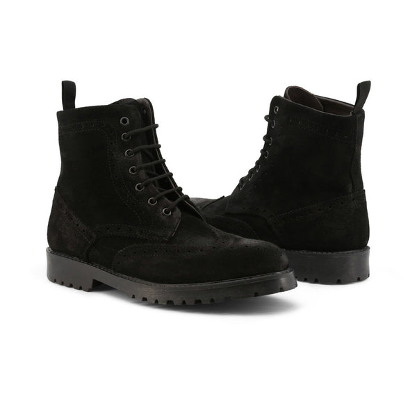Duca di Morrone - FAUSTO-CAM