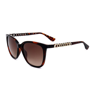Guess - GU7545-S