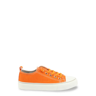 Kaufen orange Shone - 292-003