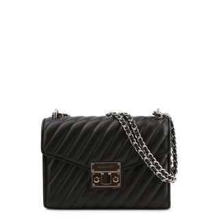 Michael Kors - ROSE_35T0SXOL2U