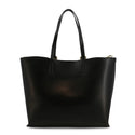 Versace Jeans - 74VA4BFN_ZS412