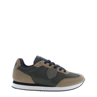 U.S. Polo Assn. - NOBIL002M_ANH1