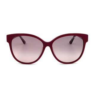 Guess - GU7708-D